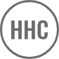 hhc